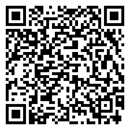 QR Code de Abbey House Museum