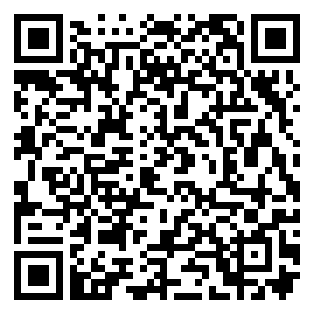 QR Code de Vestiges préhistoriques du Bois de Vergentière