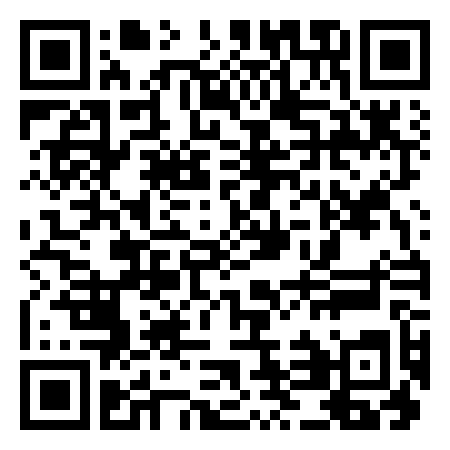 QR Code de Biblioteca Comunale "Italo Bertoni"