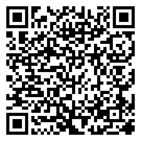 QR Code de Heidenknie Pavillon