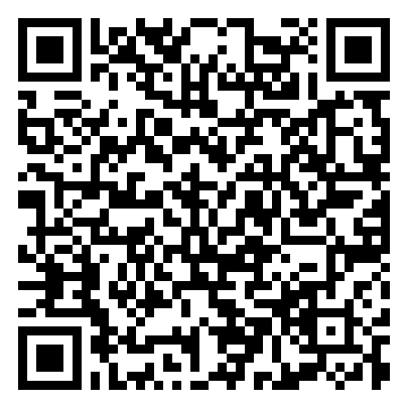 QR Code de Skate Park outdoor  Albi