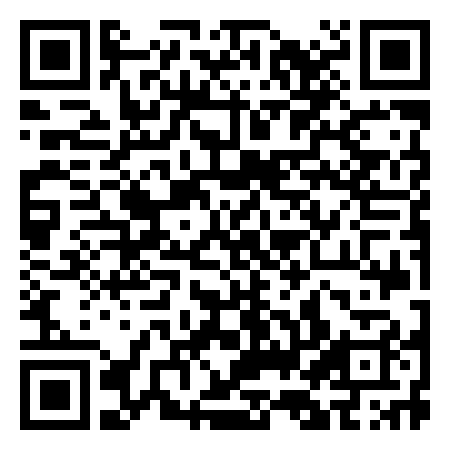 QR Code de Sala Laboral Kutxa Aretoa