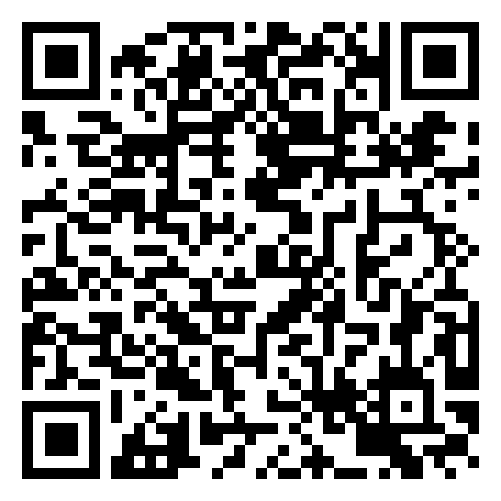 QR Code de Eglise de St-Germain