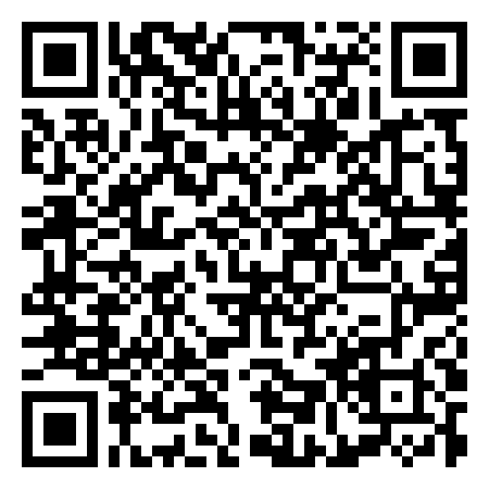 QR Code de Ferme Du Pre la Garde