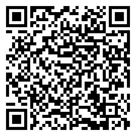 QR Code de Army Transportation Museum Foundation