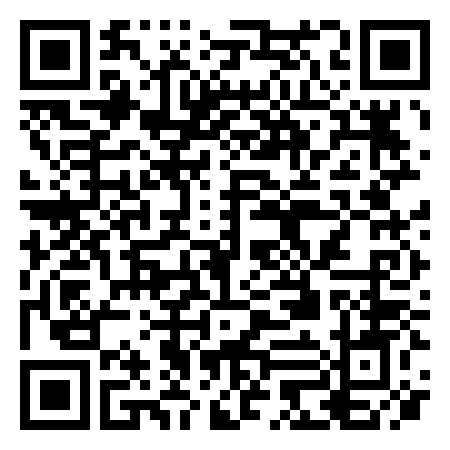 QR Code de Farm Museum Montagnon