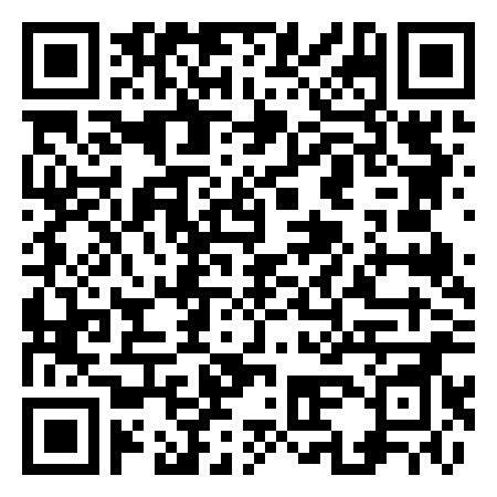 QR Code de Notre-Dame de l'Assomption des Buttes Chaumont