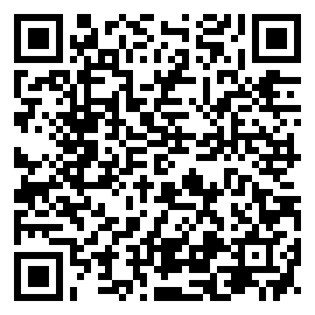 QR Code de Cappella dei Peppoli