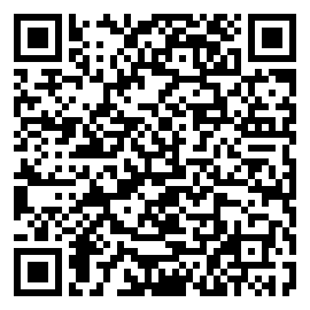 QR Code de Les Forges