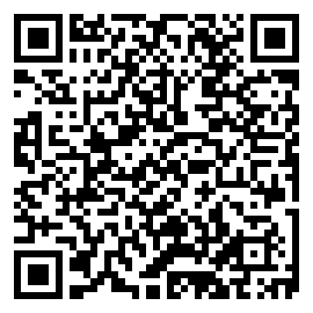 QR Code de Presbytere Sacré-Coeur