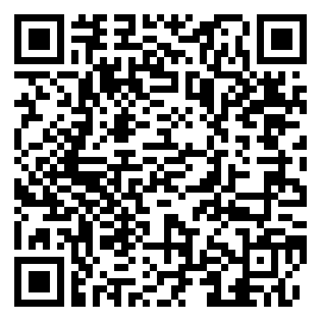 QR Code de Balneario La Hijosa