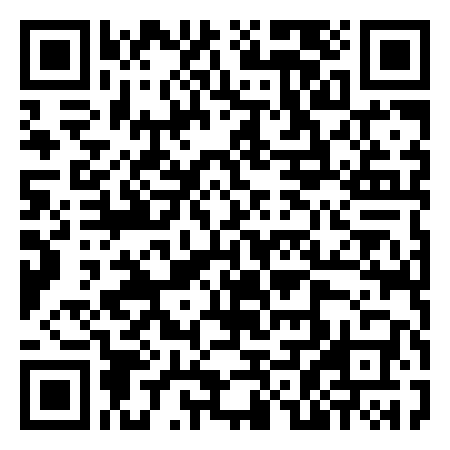 QR Code de Portora Castle (State Care Monument)
