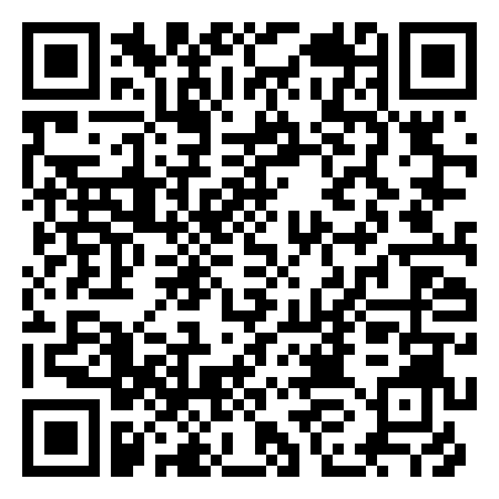 QR Code de Église San Girolamo