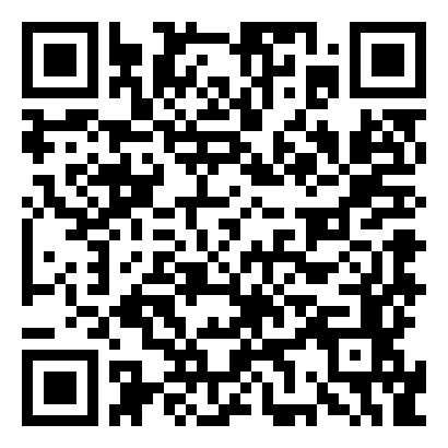 QR Code de Rifugio Alpe Madre