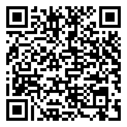 QR Code de Hop on Hop Off Bus Tickets