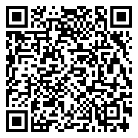 QR Code de Casa Ugo sarzana