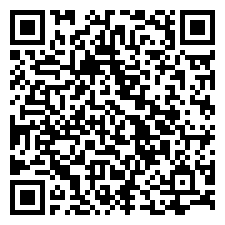 QR Code de Blessed Sacrament Catholic Church