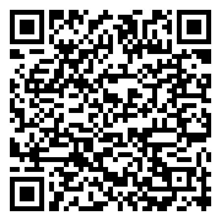 QR Code de W-halll Auditorium