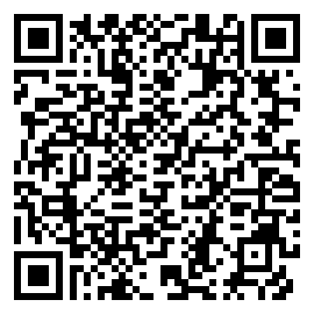 QR Code de Plaine d'Ansot de Bayonne