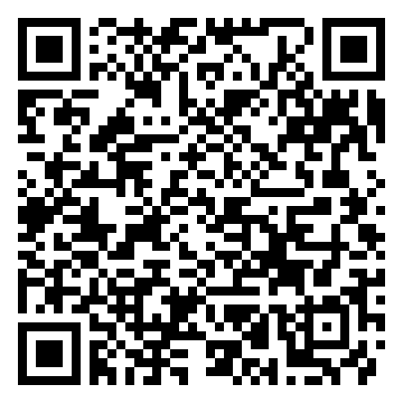 QR Code de Bibliothèque Municipale de Clairoix