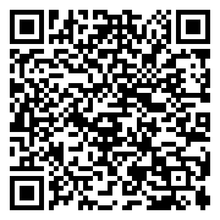 QR Code de Le Point Commun, espace d'art contemporain