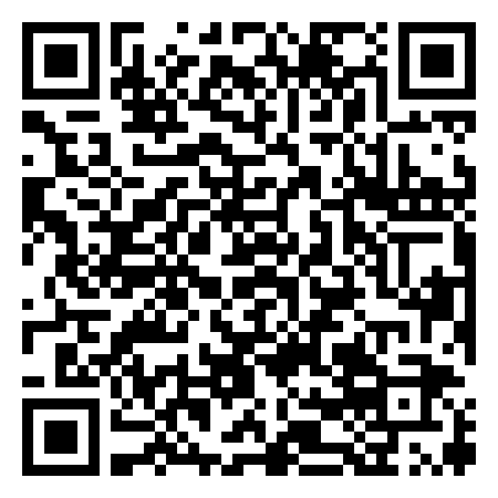 QR Code de Château Médieval de Roquebrune