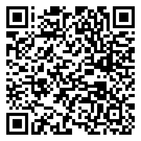 QR Code de Giardini Paolo Borsellino