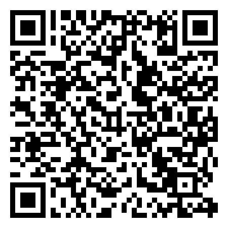 QR Code de L'if millénaire de St ursin