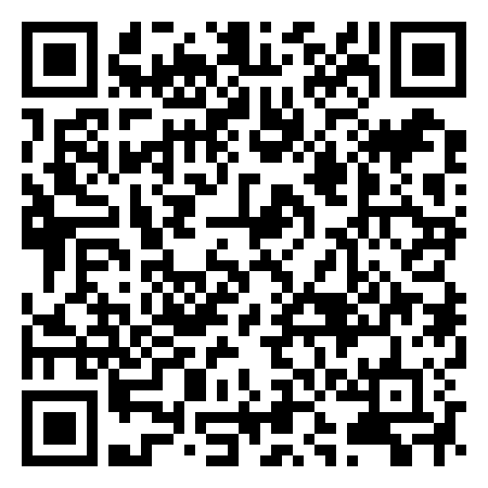 QR Code de Paroisse Saint Etienne de Grandmont