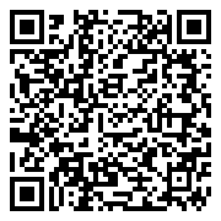 QR Code de Téléphérique - Capucins