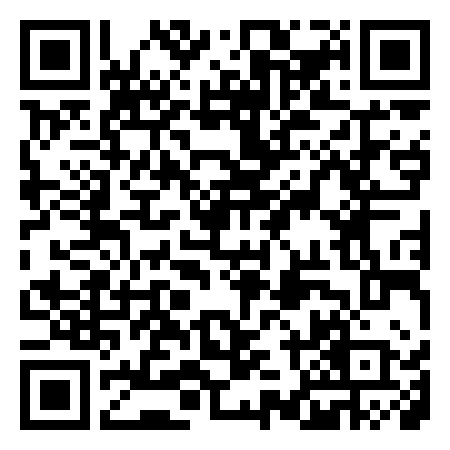 QR Code de Le Waux-Hall