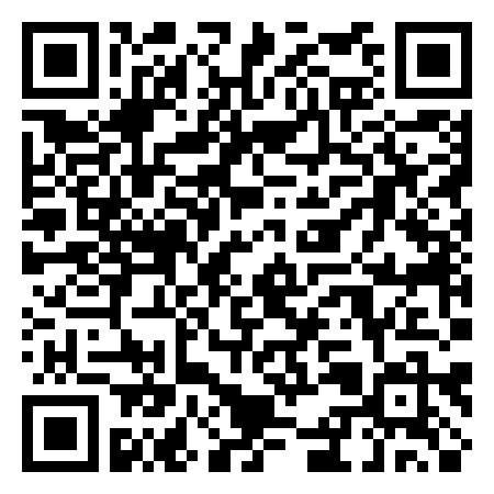 QR Code de Malga Belfiore di Cima