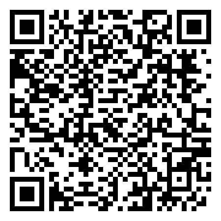 QR Code de Chiesa di San Domenico