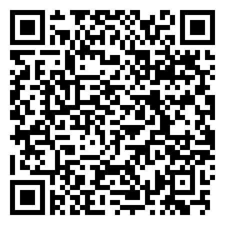 QR Code de Stapleton Mire Nature Reserve