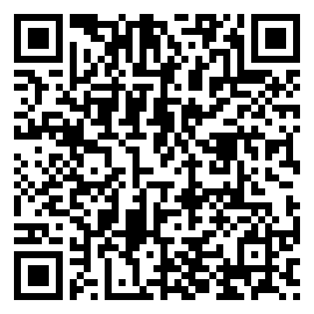 QR Code de Square Paul Cezanne