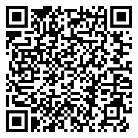 QR Code de Padrão dos Descobrimentos