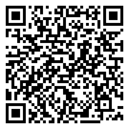 QR Code de Museu de la Rajoleria