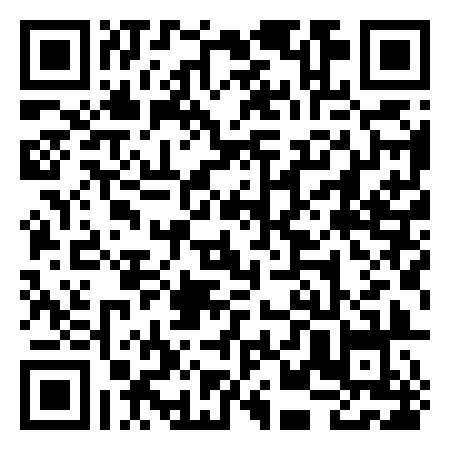 QR Code de Parco Comunale Villa Ginnetti