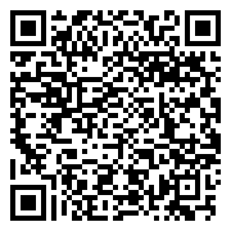 QR Code de Church of St. Peter and St. Paul
