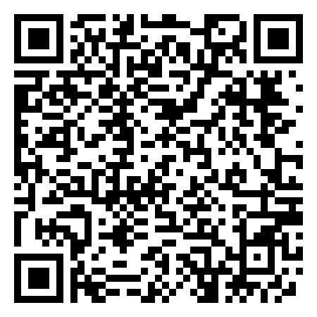 QR Code de Aire de jeux enfants
