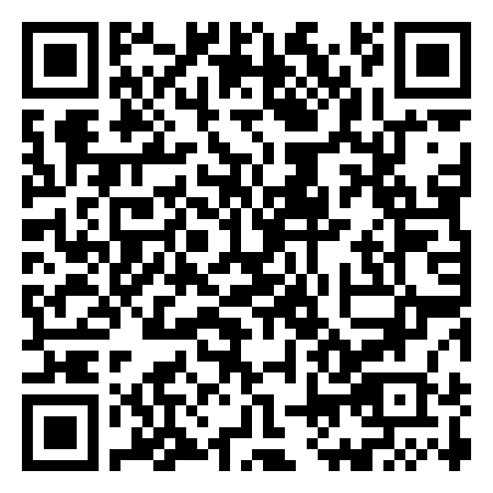 QR Code de Abbaye Saint-Médard de Soissons