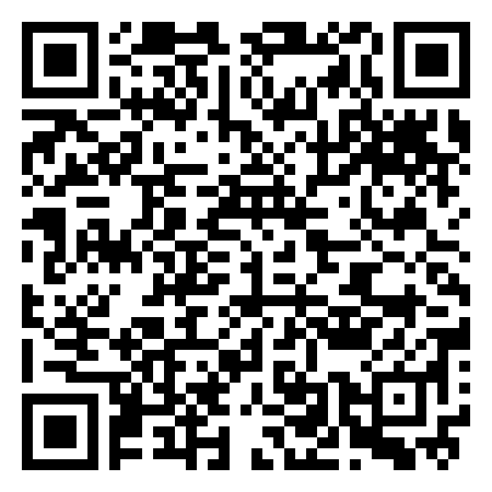 QR Code de cantina di Pische