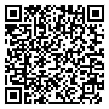 QR Code de Puls Contemporary Ceramics/Annette