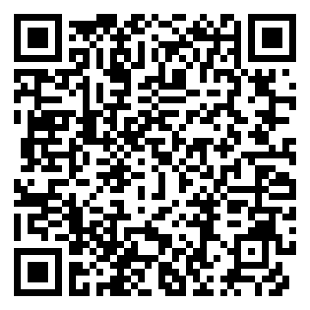 QR Code de Lago Vivero
