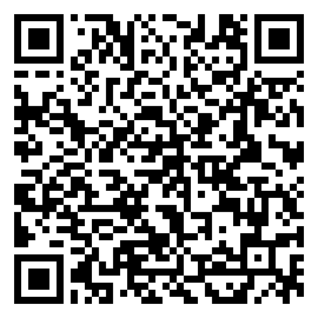 QR Code de Fontaine Peyra