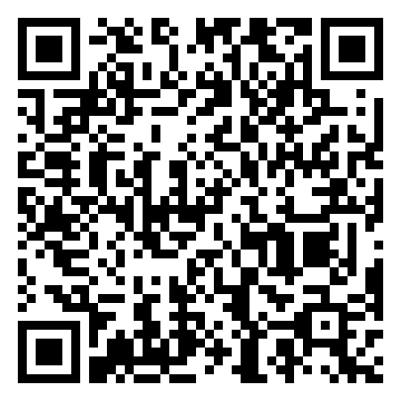 QR Code de Rose Garden