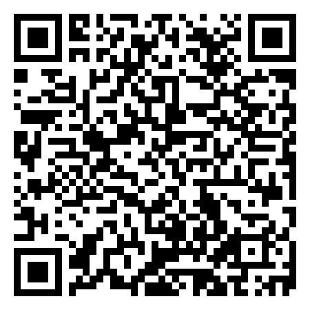 QR Code de Parc Peiresc