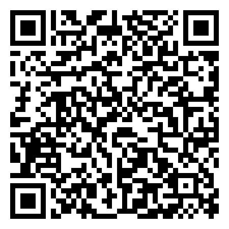 QR Code de La cascade des sorcières