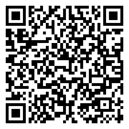 QR Code de Plage de Nyon