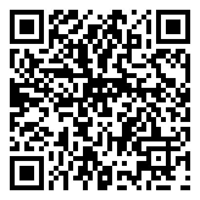 QR Code de Carantec Nautisme
